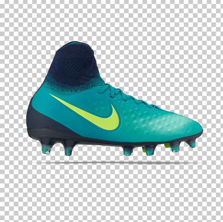 Football Boot Shoe Nike Mercurial Vapor Clothing PNG, Clipart, Adidas, Aqua, Athletic Shoe, Boot, Cleat Free PNG Download