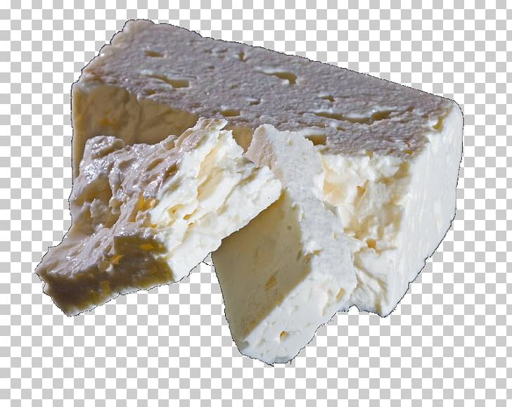 Goat Cheese Feta Greek Cuisine Milk PNG, Clipart, Animals, Beyaz Peynir, Cheese, Curd, Feta Free PNG Download