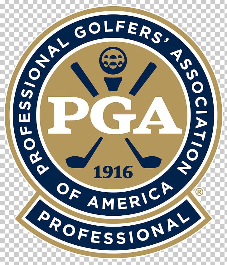 Golf Academy Of America PGA TOUR Professional Golfers Association PNG, Clipart,  Free PNG Download