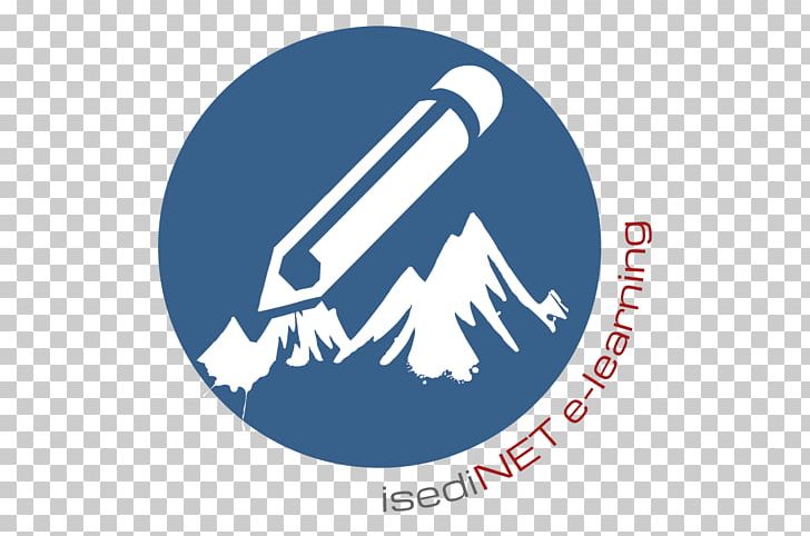 Header Técnico Deportivo Teaching Learning PNG, Clipart, Alpine Skiing, Brand, Freeskiing, Header, Higher Education Free PNG Download