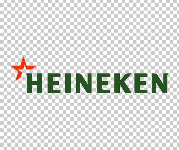 Heineken International Heineken Breweries. Beer Lager PNG, Clipart, Area, Azra, Beer, Beer Brewing Grains Malts, Brand Free PNG Download