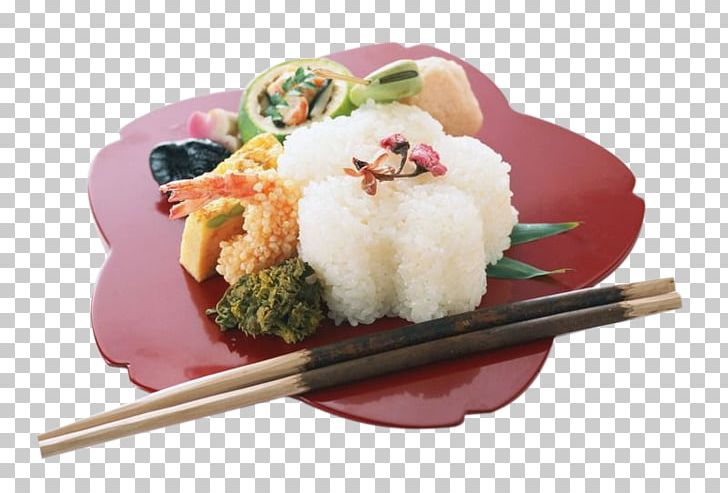 Japanese Cuisine Sushi Bento Chinese Cuisine PNG, Clipart, Bento, California Roll, Chef, Chopsticks, Comfort Food Free PNG Download