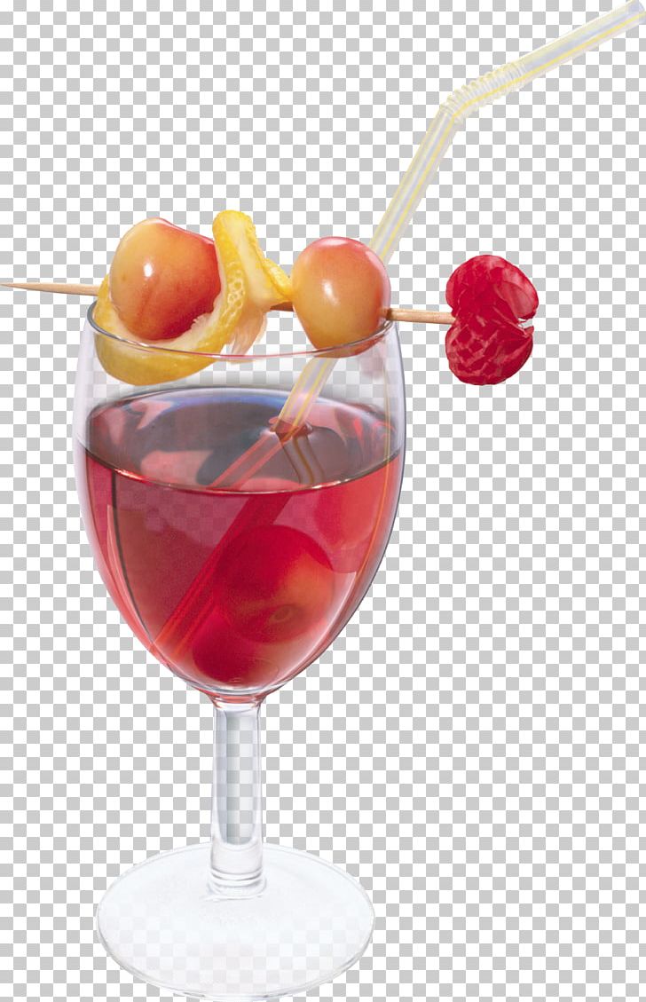 Juice Cola Electronic Cigarette Aerosol And Liquid Cherry Flavor PNG, Clipart, Apple, Cherry, Cocktail, Cocktail Garnish, Cola Free PNG Download
