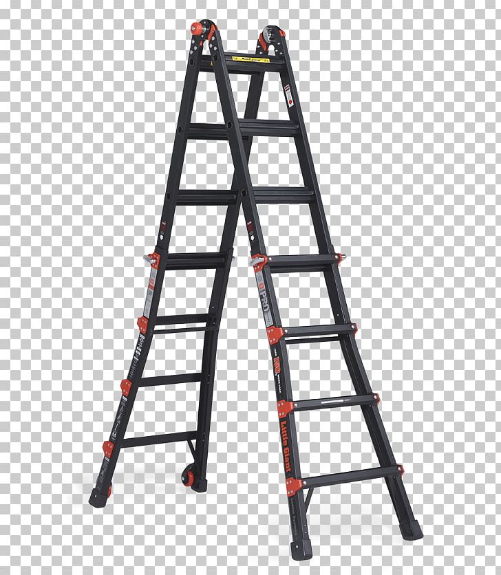 Ladder Altrex Tool Little Giant Alta-one M-17 Aluminium PNG, Clipart, Altrex, Aluminium, Fiberglass, Gorilla Ladders Glampx 22, Hardware Free PNG Download