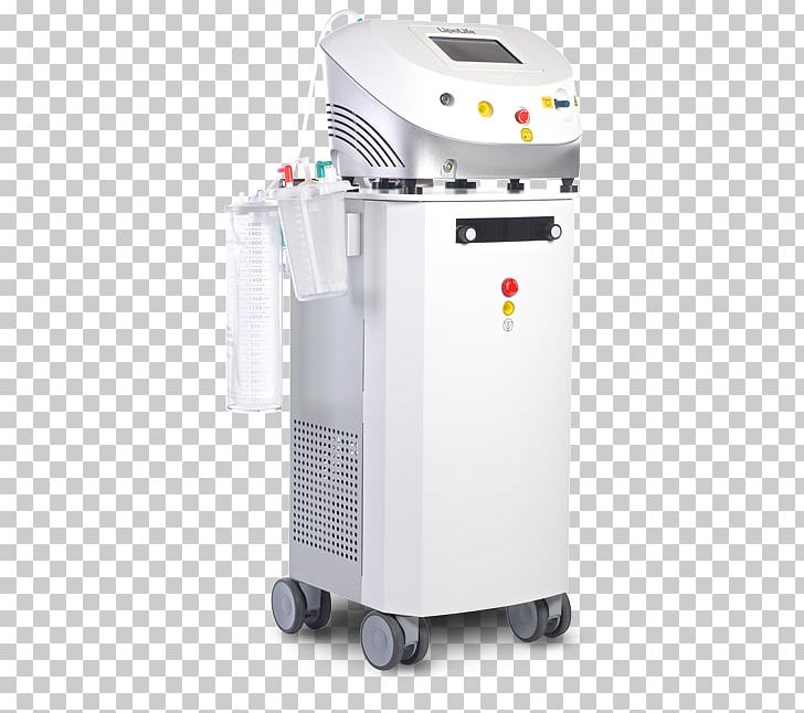 Laser Hair Removal Therapy Dermatology PNG, Clipart, Carbon Dioxide Laser, Clinic, Dermatology, Hair Removal, Laser Free PNG Download