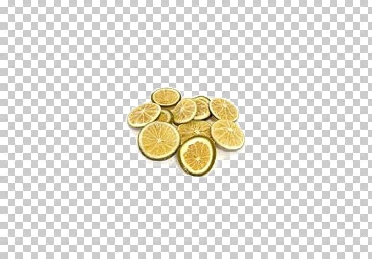 Lemonade Tea Slices Grapefruit PNG, Clipart, Citric Acid, Citrus, Decorative Elements, Design Element, Dried Fruit Free PNG Download