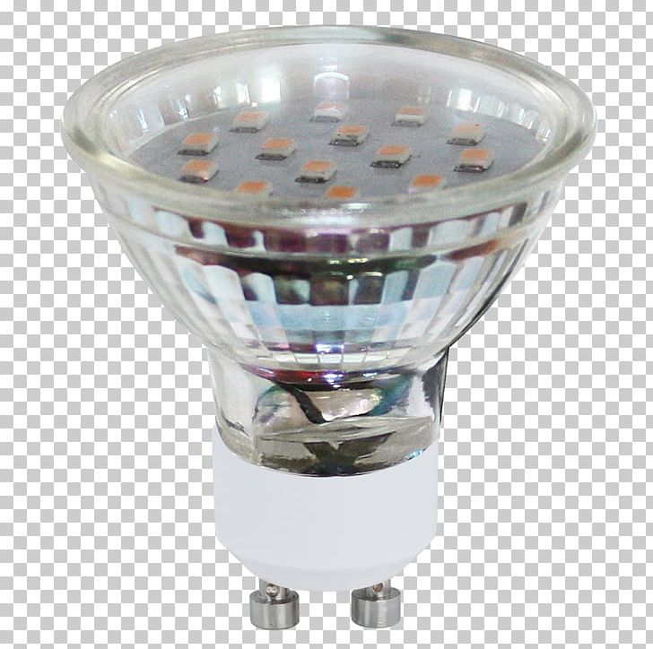 Light-emitting Diode LED Lamp Bi-pin Lamp Base EGLO PNG, Clipart, Bipin Lamp Base, Edison Screw, Eglo, Glass, Lamp Free PNG Download