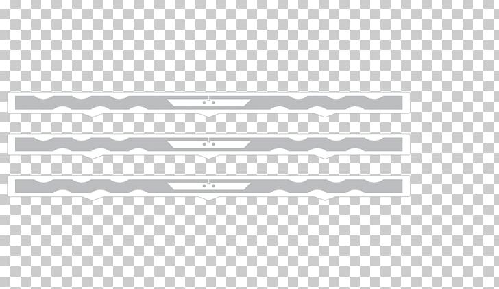 Line Angle PNG, Clipart, Angle, Art, Black, Inlay, Line Free PNG Download