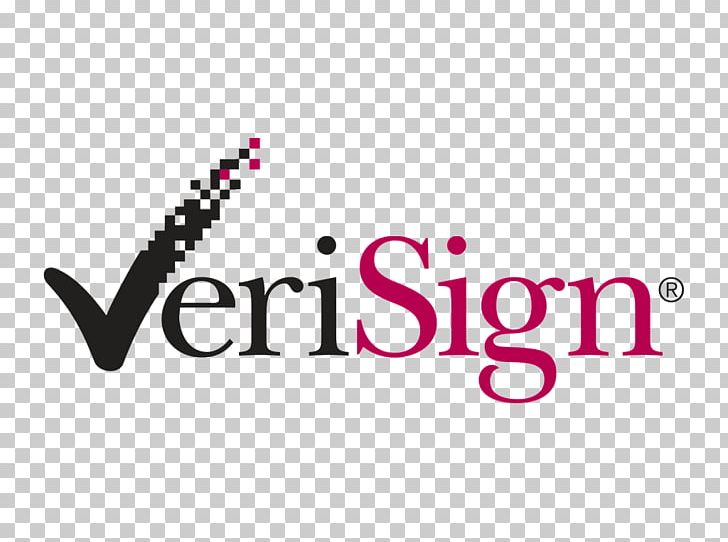 Logo Brand Font Verisign Line PNG, Clipart, Art, Beauty, Brand, Computer Icons, Graphic Design Free PNG Download