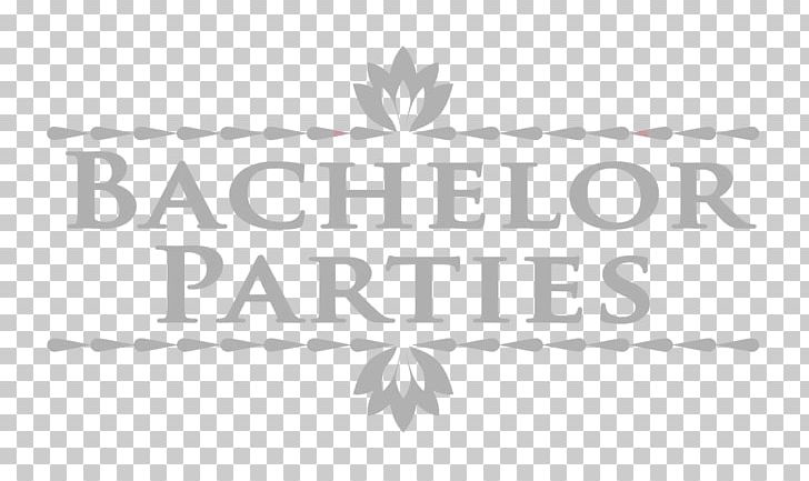 Logo Brand White Font PNG, Clipart, Bachelor Party, Black And White, Brand, Diagram, Graphic Design Free PNG Download