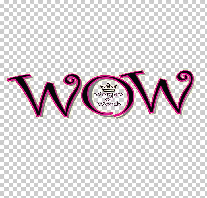 Logo Brand Woman Love Font PNG, Clipart, Area, Brand, Female, Heart, Line Free PNG Download