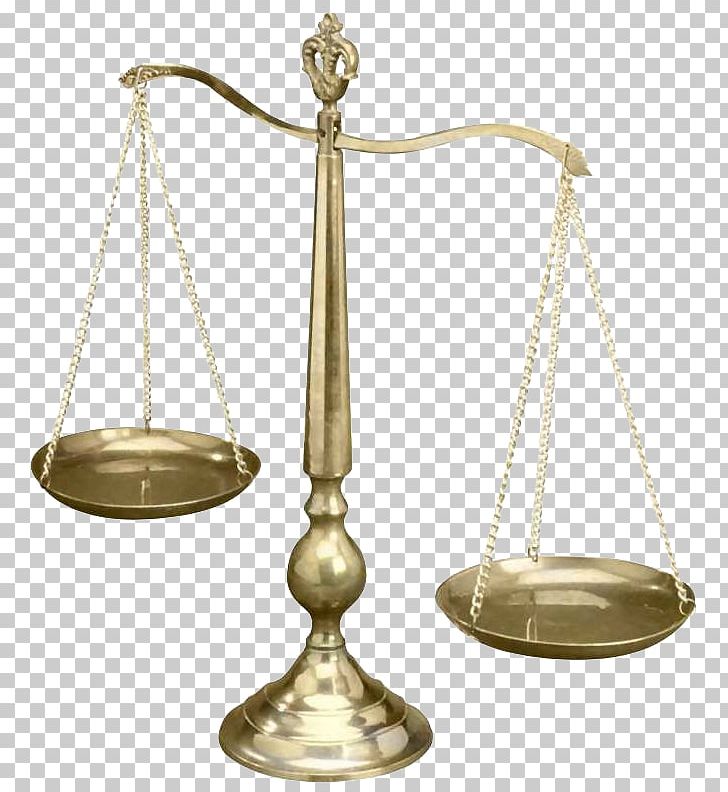 Measuring Scales Justice Court Lawyer PNG, Clipart, Brass, Court, Criminal Justice, Filing, Judge Free PNG Download