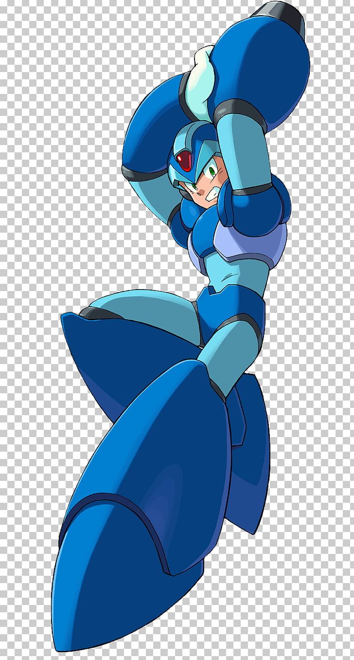 Mega Man X2 Mega Man X6 Mega Man X7 PNG, Clipart, Cartoon, Fictional Character, Gaming, Megaman, Mega Man Free PNG Download