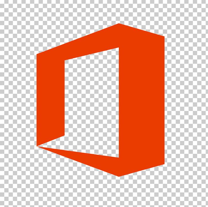 Microsoft Office 365 Office Online Microsoft Office 13 Png Clipart Angle Brand Line Logo Logos Free