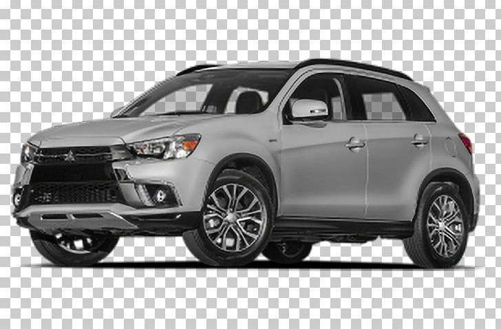 Mitsubishi Motors 2018 Mitsubishi Outlander Sport 2.0 ES Mitsubishi Mirage Mitsubishi Eclipse Cross PNG, Clipart, Car, City Car, Compact Car, Metal, Mini Sport Utility Vehicle Free PNG Download