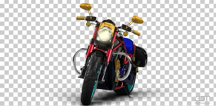 Motorcycle Accessories Hybrid Bicycle PNG, Clipart, Bicycle, Bicycle Accessory, Bicycle Part, Cars, Harley Davidson V Rod Night Rod Free PNG Download