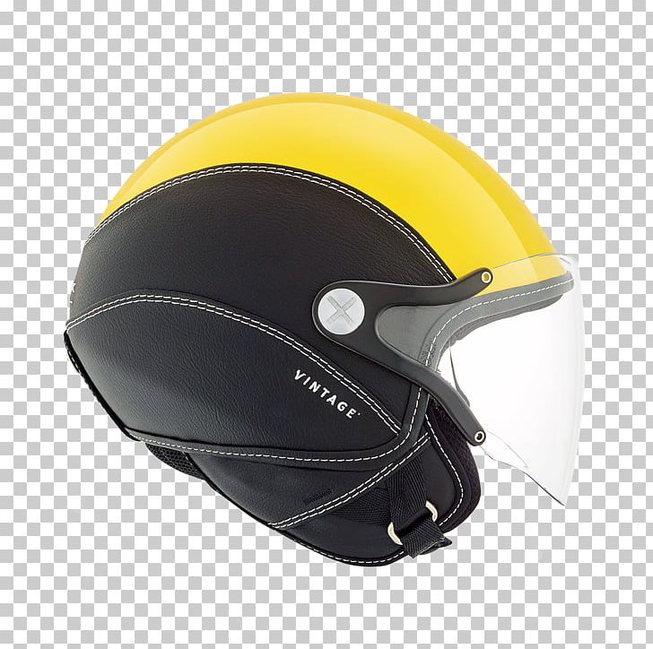 Motorcycle Helmets Nexx Vintage Clothing PNG, Clipart, Agv, Bicycle Helmet, Headgear, Helmet, Hjc Corp Free PNG Download