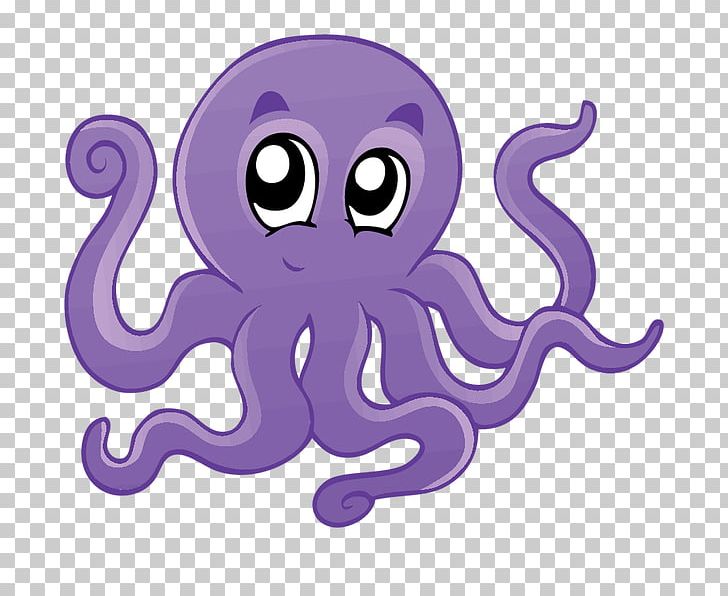 Octopus Drawing Cartoon PNG, Clipart, Art, Cartoon, Cartoonist, Cephalopod, Cuteness Free PNG Download