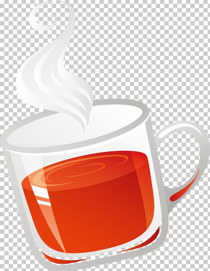 Orange Juice Fizzy Drinks Coffee Cup PNG, Clipart, Auglis, Christmas Decoration, Coffee Cup, Cup, Cups Vector Free PNG Download