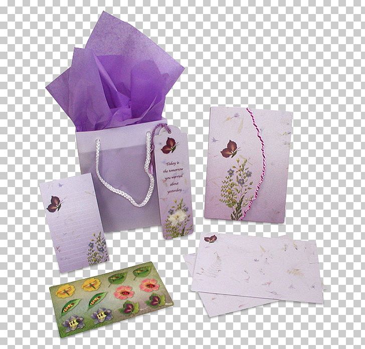 Paper Lilac Gift PNG, Clipart, Box, Gift, Lilac, Paper, Petal Free PNG Download