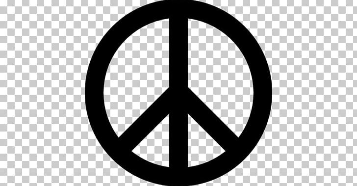 Peace Symbols Hippie Love PNG, Clipart, Black And White, Brand, Circle, Computer Icons, Dc Logo Free PNG Download