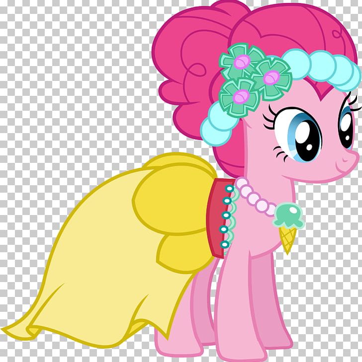 Pinkie Pie Rainbow Dash Applejack Pony Twilight Sparkle PNG, Clipart, Cartoon, Deviantart, Equestria, Fictional Character, Flower Free PNG Download