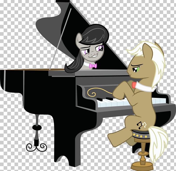 Pony PNG, Clipart, Art, Bronycon, Canterlot, Cartoon, Clamstacker Free PNG Download