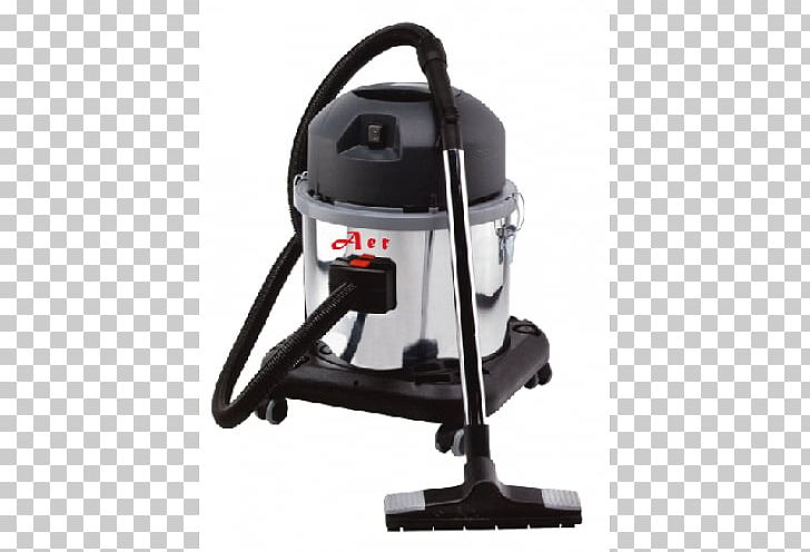 Pressure Washing Vacuum Cleaner Tool PNG, Clipart, Clean, Cleaner, Cleaning, Dust, Floor Free PNG Download