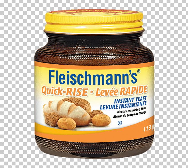 Pretzel Banana Bread Fleischmann's Yeast Baker's Yeast PNG, Clipart,  Free PNG Download