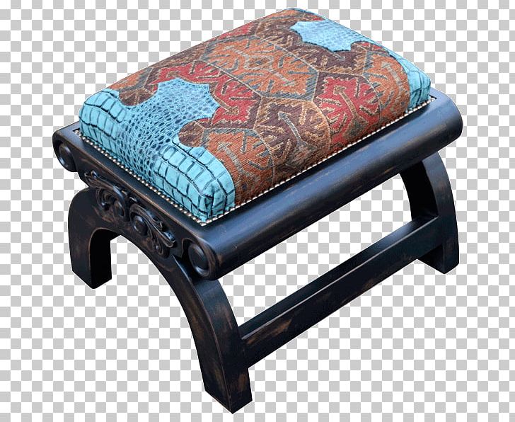 Product Design Foot Rests Chair Garden Furniture PNG, Clipart, Chair, Foot Rests, Furniture, Garden Furniture, Ottoman Free PNG Download