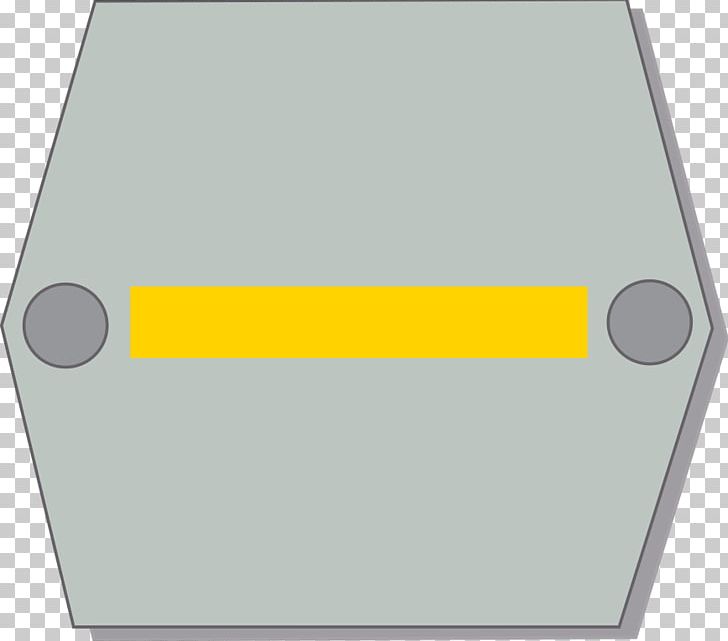 Second Lieutenant Military Rank Army Officer Kauluslaatta Sergeant Major PNG, Clipart, Air Force, Angle, Army Officer, Cornet, Ensign Free PNG Download