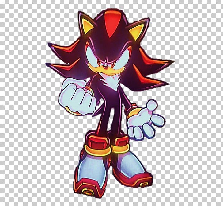 Shadow The Hedgehog Sonic Adventure 2 Battle Sonic Battle PNG, Clipart,  Free PNG Download