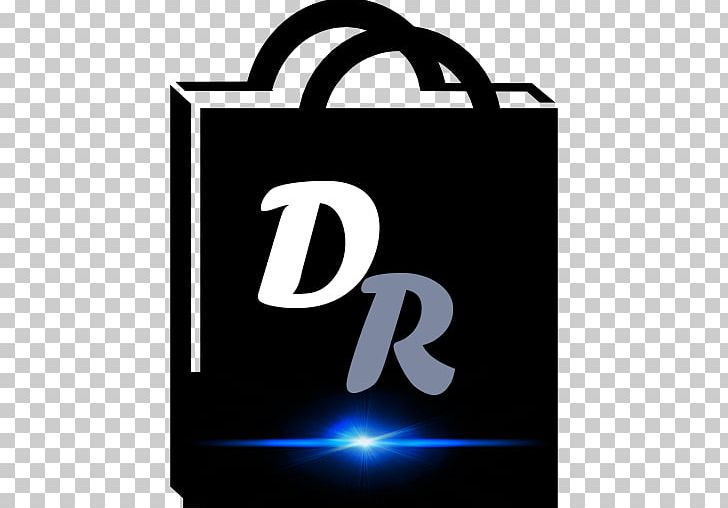 Shopping Bags & Trolleys Shopping Bags & Trolleys Handbag Computer Icons PNG, Clipart, Area, Bag, Brand, Business, Computer Icons Free PNG Download