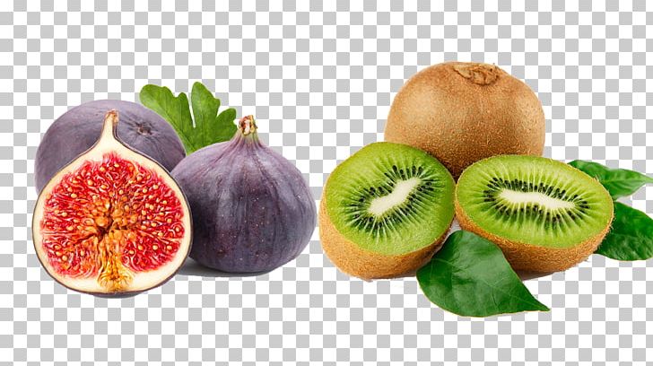 Smoothie Juice Kiwifruit Food Peeler PNG, Clipart, Blender, Cartoon Pomegranate, Diet Food, Fruit, Fruit Nut Free PNG Download