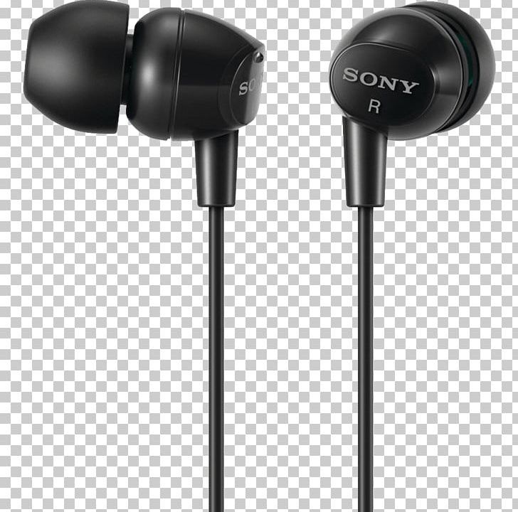Sony MDR-V6 Headphones Stereophonic Sound Frequency Response Apple Earbuds PNG, Clipart, Apple Earbuds, Audio, Audio Equipment, Electronic Device, Headphone Free PNG Download