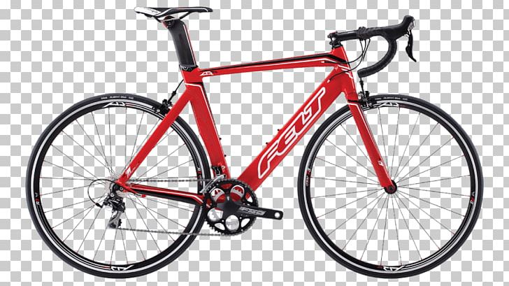 Specialized Bicycle Components Cycling Specialized Allez E5 Road Bike Specialized 2015 Allez Road Bike PNG, Clipart, Bicycle, Bicycle Accessory, Bicycle Frame, Bicycle Frames, Bicycle Part Free PNG Download