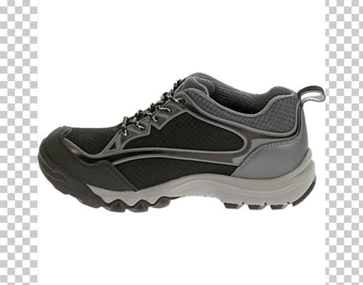 Sports Shoes Hiking Boot Sportswear Walking PNG, Clipart, Athletic Shoe, Black, Black M, Crosstraining, Cross Training Shoe Free PNG Download