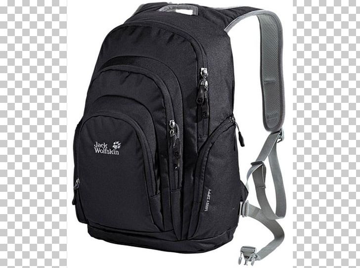Stratosphere Las Vegas Backpack Jack Wolfskin Bag Hiking PNG, Clipart, Backpack, Backpacking, Bag, Black, Camping Free PNG Download