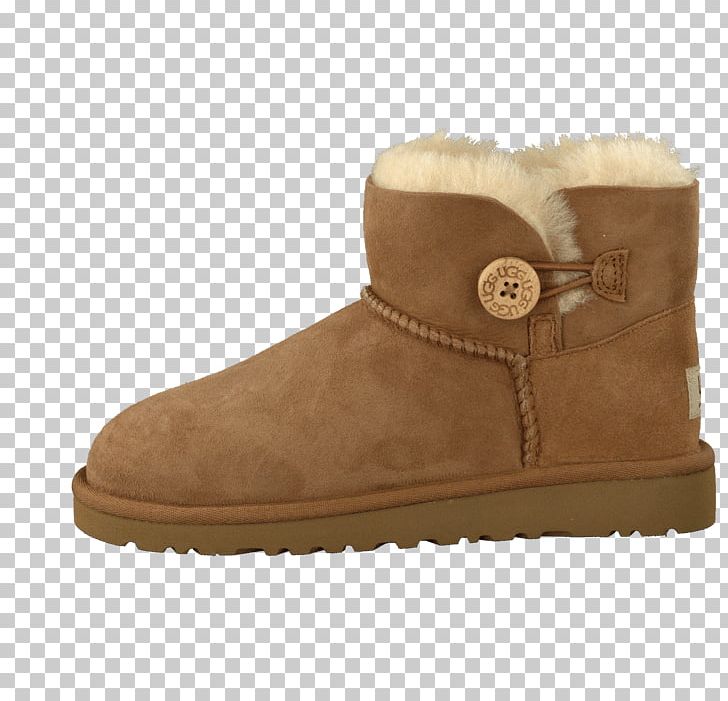 Suede Ugg Boots Shoe PNG, Clipart, Accessories, Bailey Royse, Beige, Boot, Brown Free PNG Download