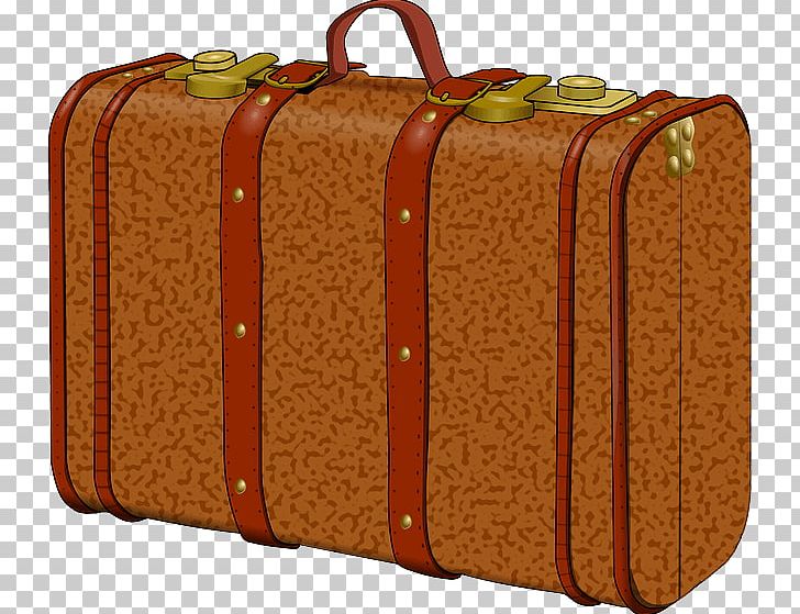 Suitcase Baggage Bus PNG, Clipart, Bag, Baggage, Bus, Clip Art, Clothing Free PNG Download