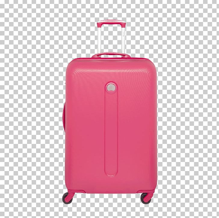 Suitcase Travel Trolley Baggage PNG, Clipart, Bag, Baggage, Briefcase, Clothing, Clothing Accessories Free PNG Download