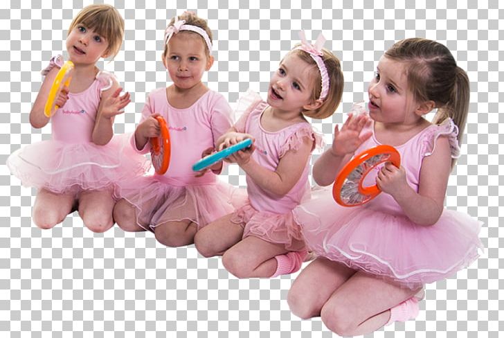 Toddler Dance Babyballet Pre-school PNG, Clipart, Baby Ballerina, Babyballet, Ballet, Child, Dance Free PNG Download