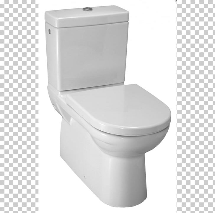 Toilet & Bidet Seats Flush Toilet Bathroom PNG, Clipart, Angle, Bathroom, Bathroom Sink, Bathtub, Bidet Free PNG Download