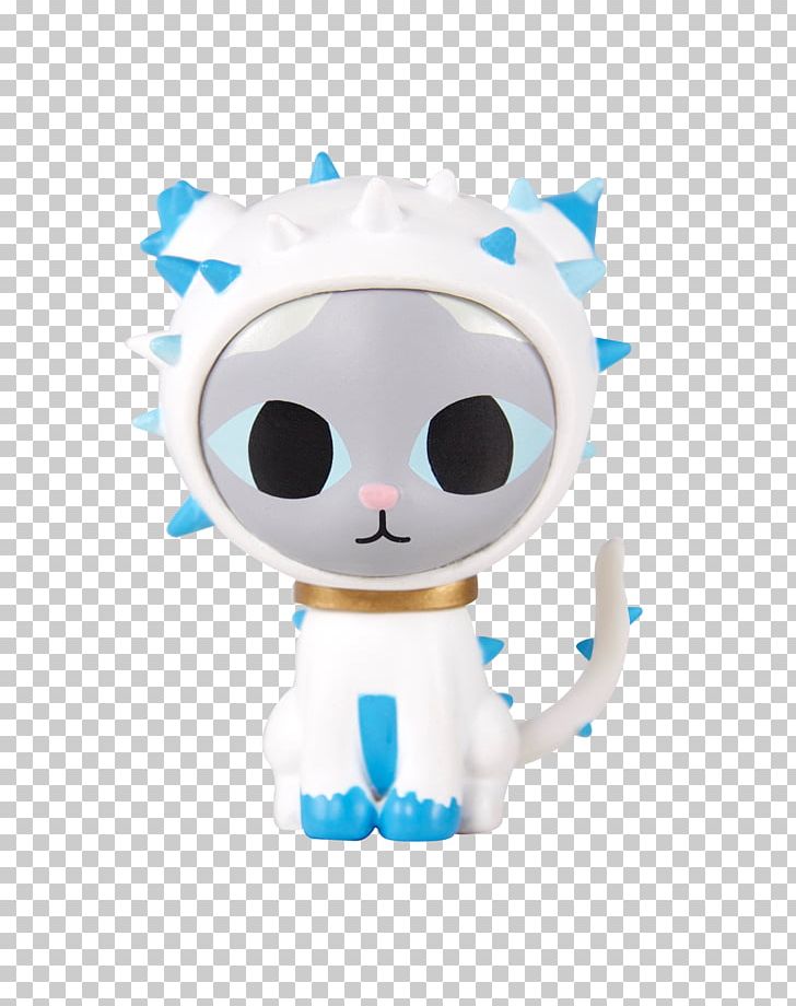 Tokidoki Cat Pet Designer Toy PNG, Clipart, Animal, Animals, Cat, Collectable, Designer Toy Free PNG Download