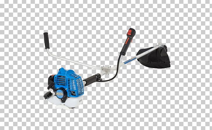 Tool Morayfield Mower Centre Brushcutter String Trimmer PNG, Clipart, Brushcutter, Cubic Centimeter, Electronics, Electronics Accessory, Engine Displacement Free PNG Download