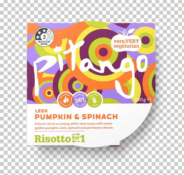 Toy Font PNG, Clipart, Area, Pumpkin Soup, Text, Toy Free PNG Download