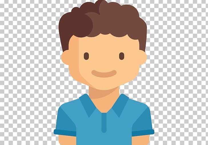 User Profile Computer Icons Child PNG, Clipart, Arm, Avatar, Boy, Cartoon, Child Free PNG Download