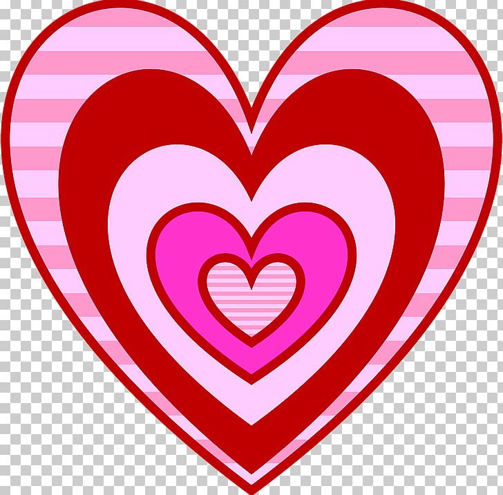 Valentine's Day Heart PNG, Clipart, Area, Circle, Doodle, Heart, Heart Love Free PNG Download