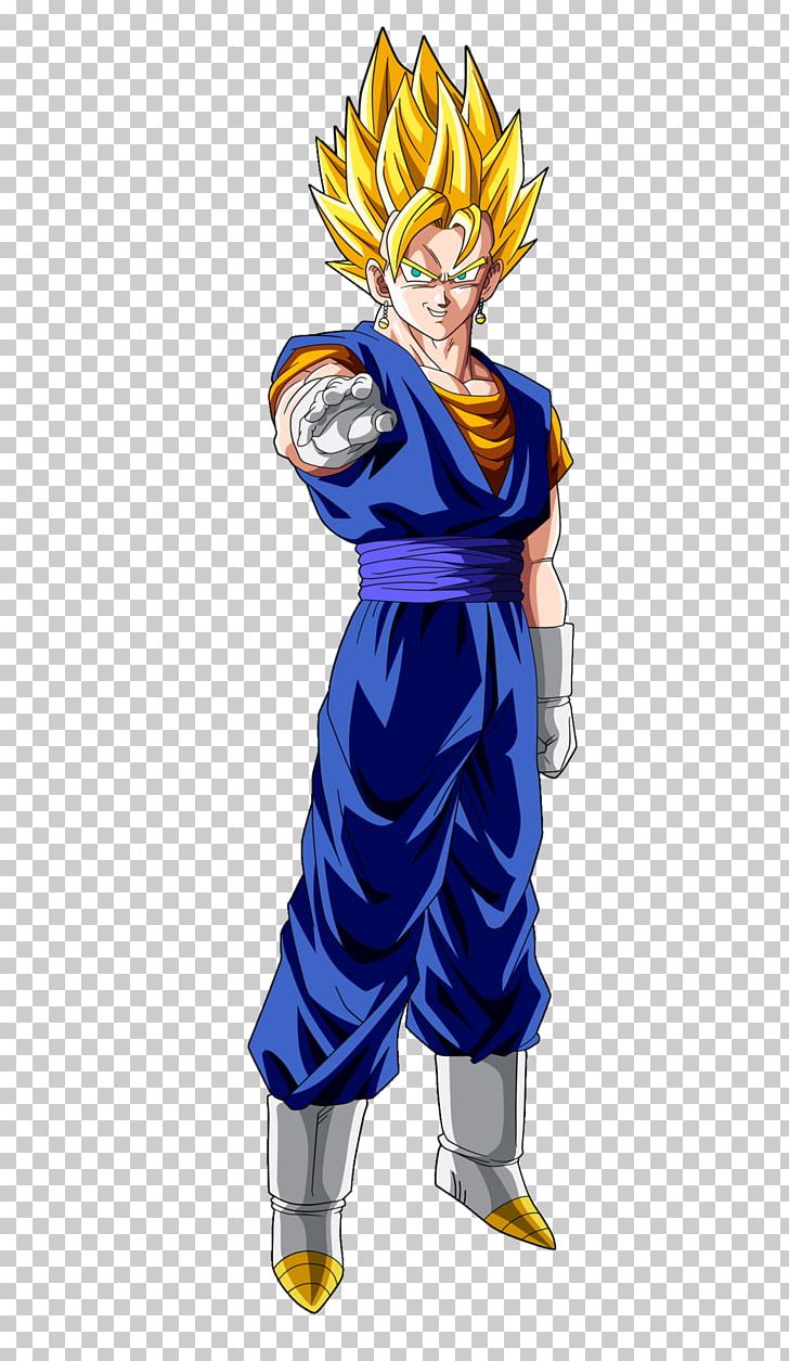 Vegeta Majin Buu Goku Trunks Dragon Ball Xenoverse 2 PNG, Clipart, Action Figure, Anime, Cartoon, Costume, Costume Design Free PNG Download