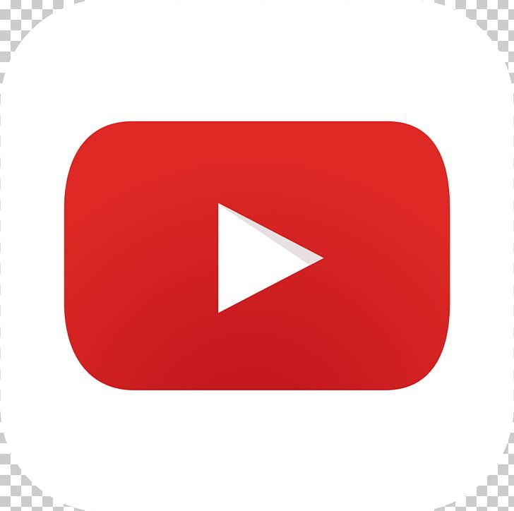 YouTube Portable Network Graphics Computer Icons Graphics PNG, Clipart ...